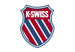 Tiendas_Oficiales_K-swiss_W38_4